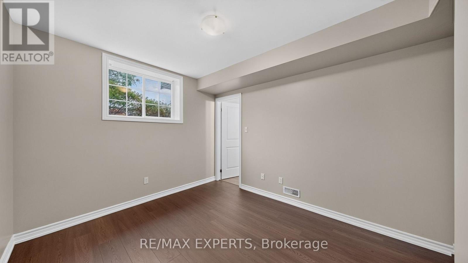 13-246 Penetanguishene Road, Barrie photo 18