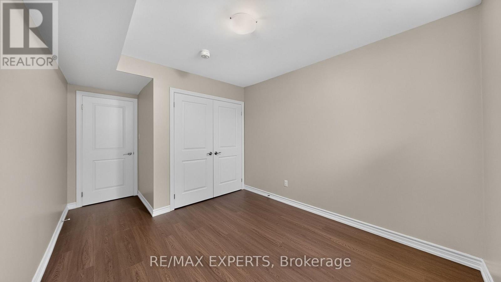 13-246 Penetanguishene Road, Barrie photo 19