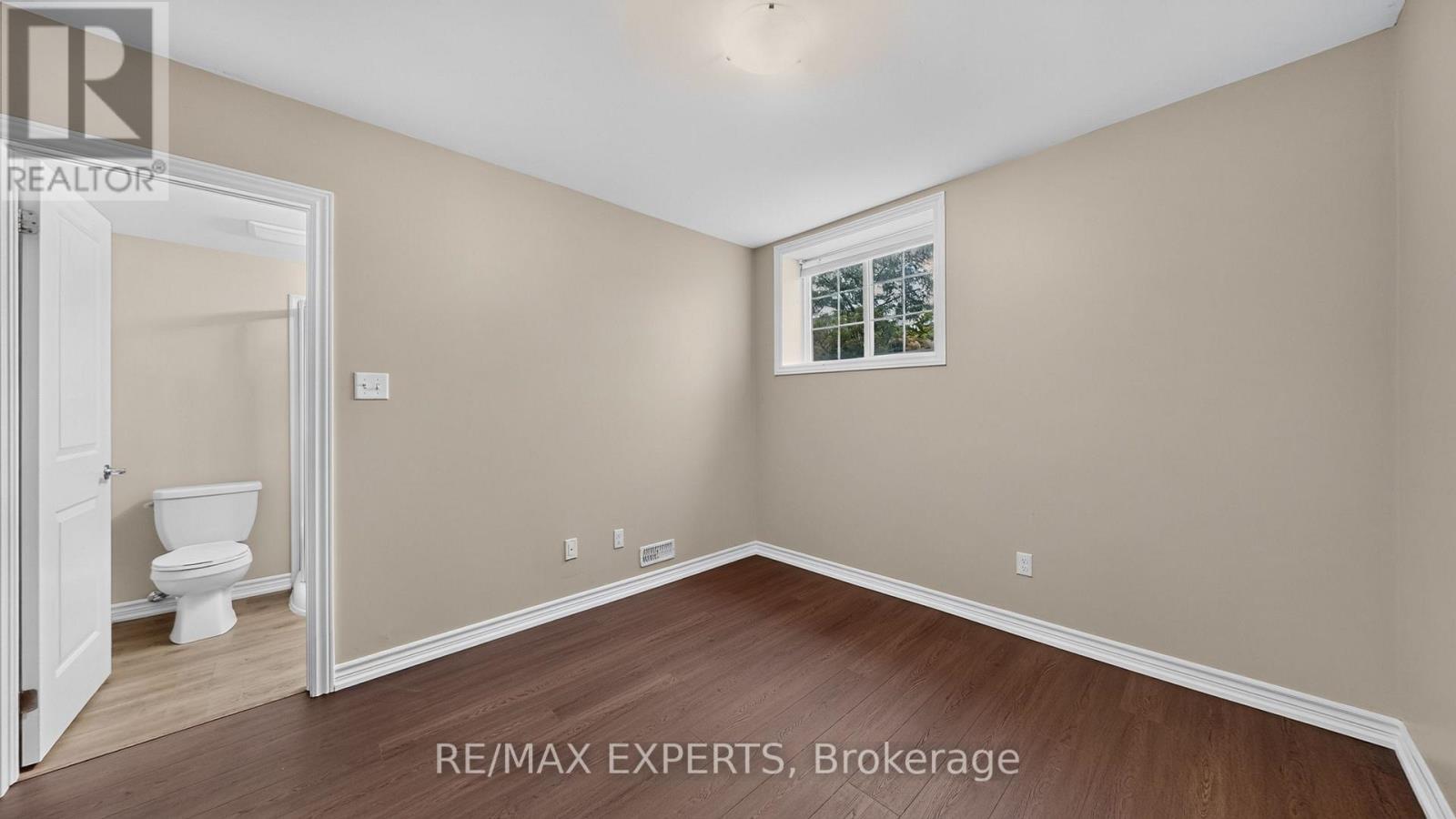 13-246 Penetanguishene Road, Barrie photo 23