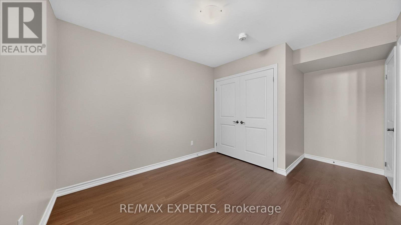 13-246 Penetanguishene Road, Barrie photo 24
