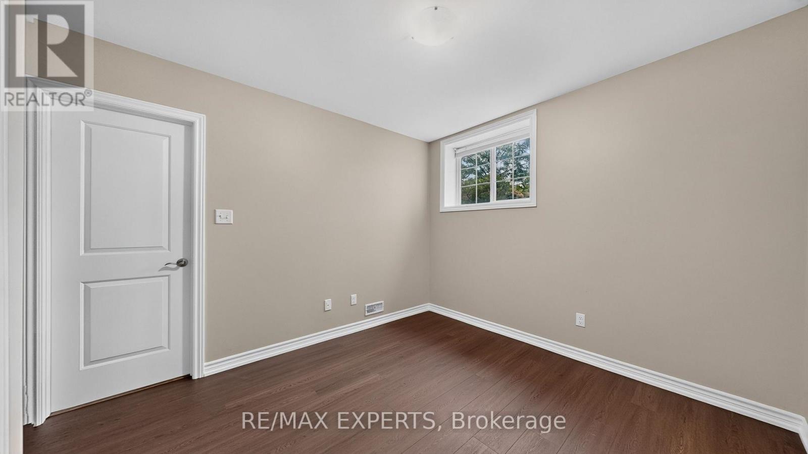 13-246 Penetanguishene Road, Barrie photo 26