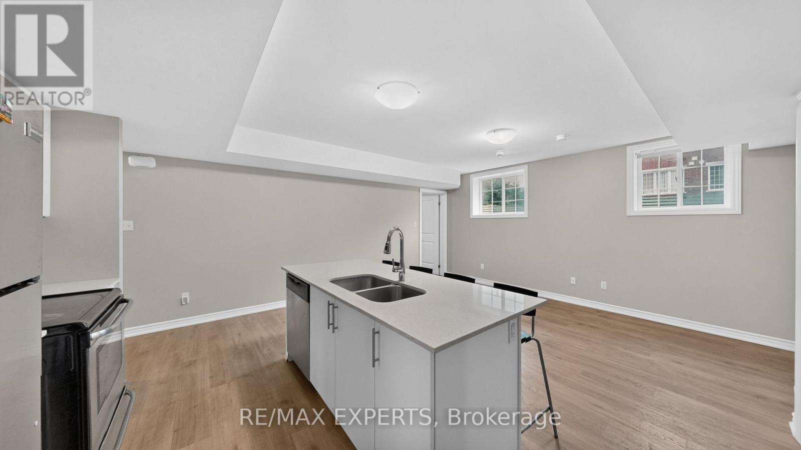 13-246 Penetanguishene Road, Barrie photo 28