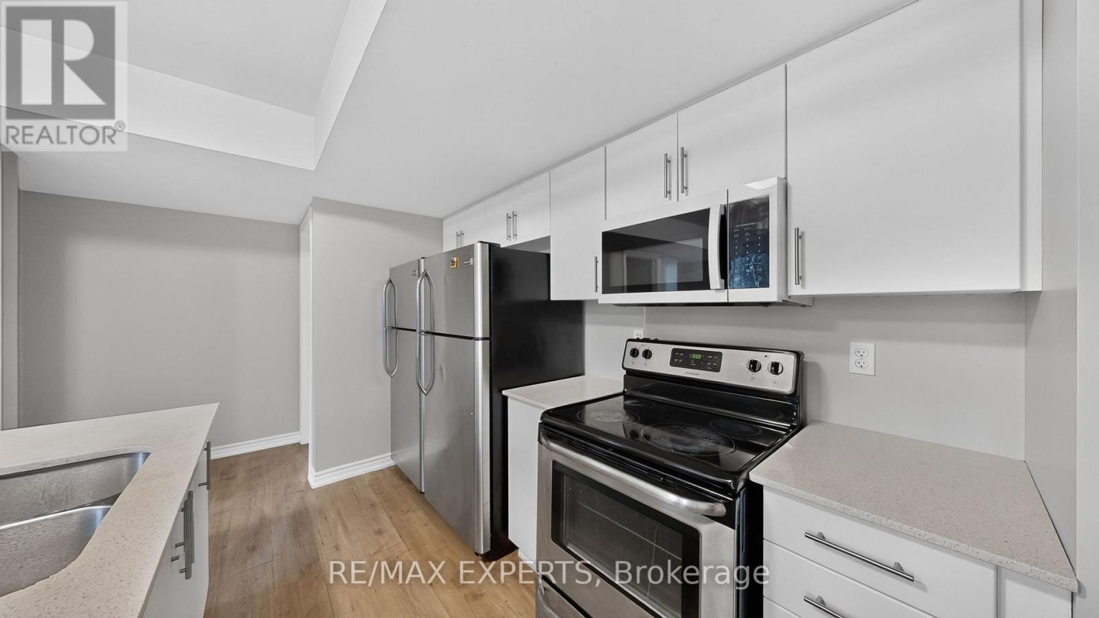 13-246 Penetanguishene Road, Barrie photo 30