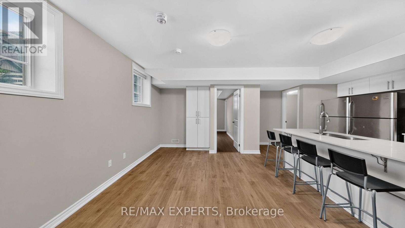 13-246 Penetanguishene Road, Barrie photo 32