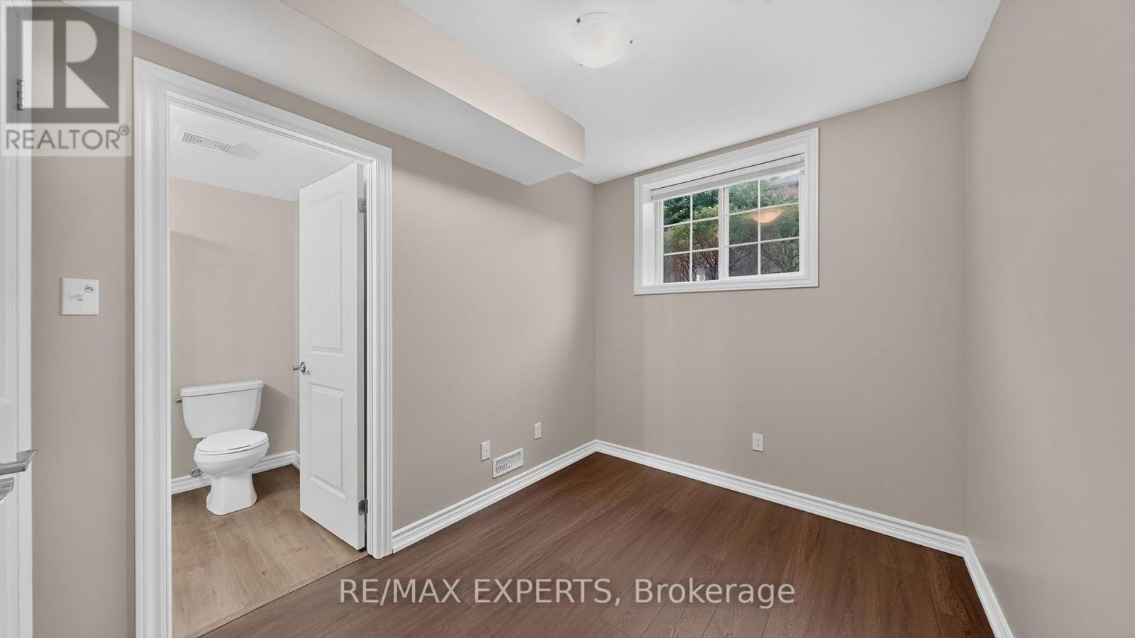 13-246 Penetanguishene Road, Barrie photo 8