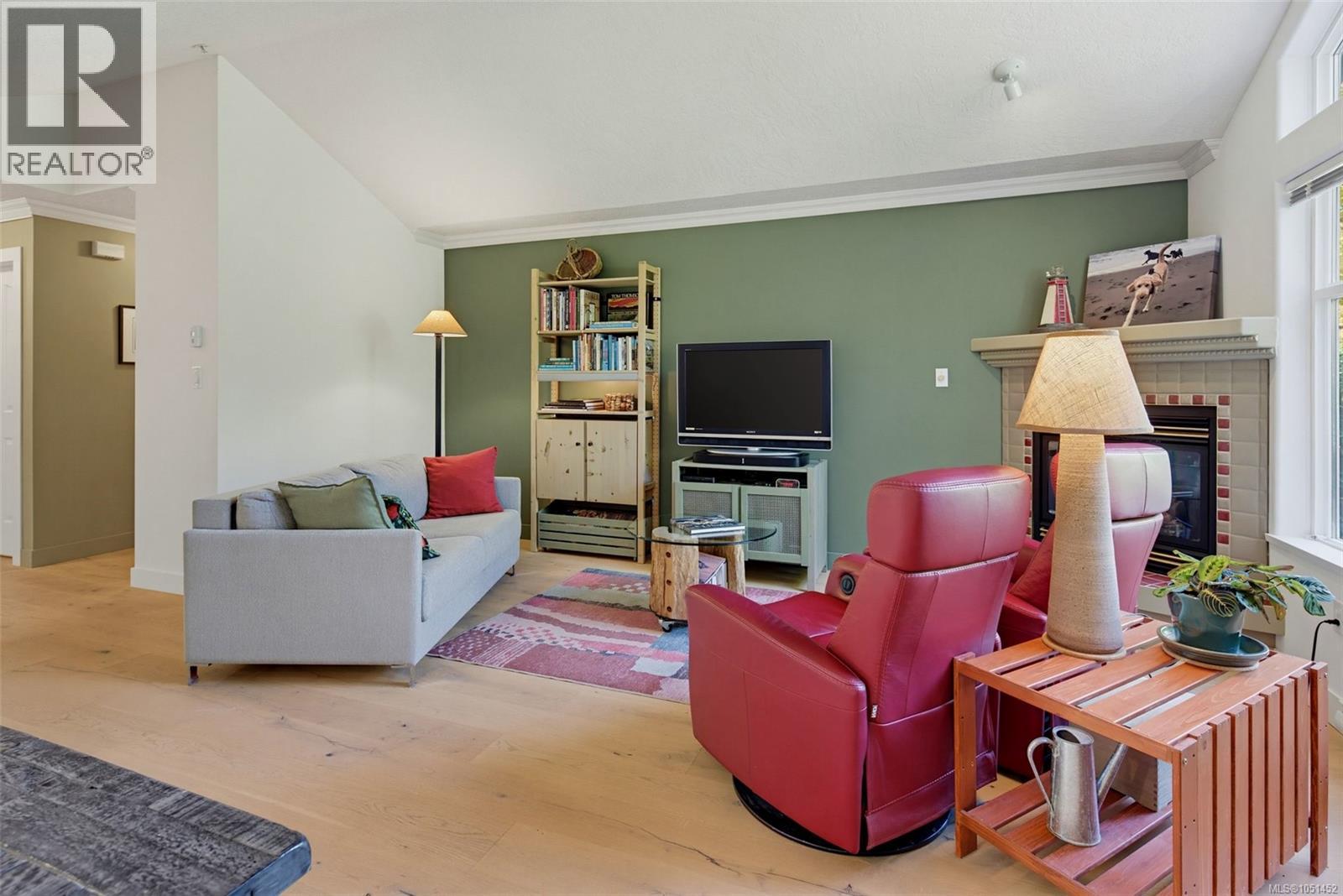 #1 126 Hallowell Rd - 13