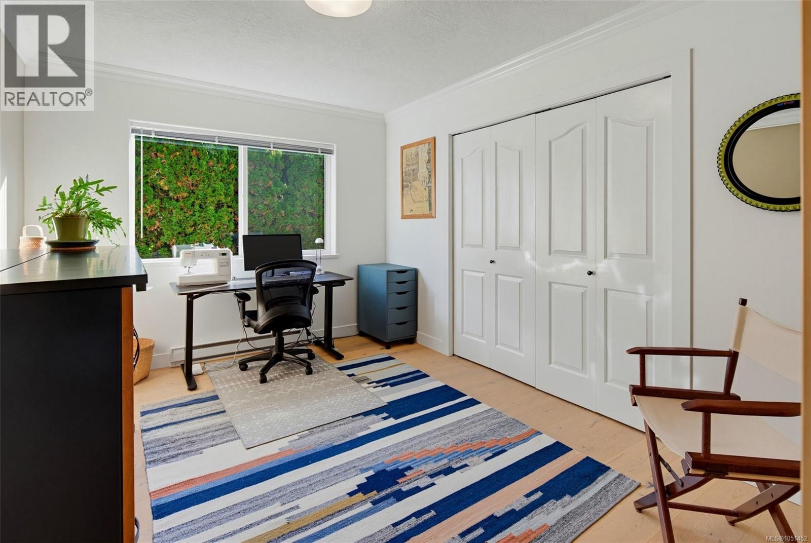 1 126 Hallowell Road, View Royal