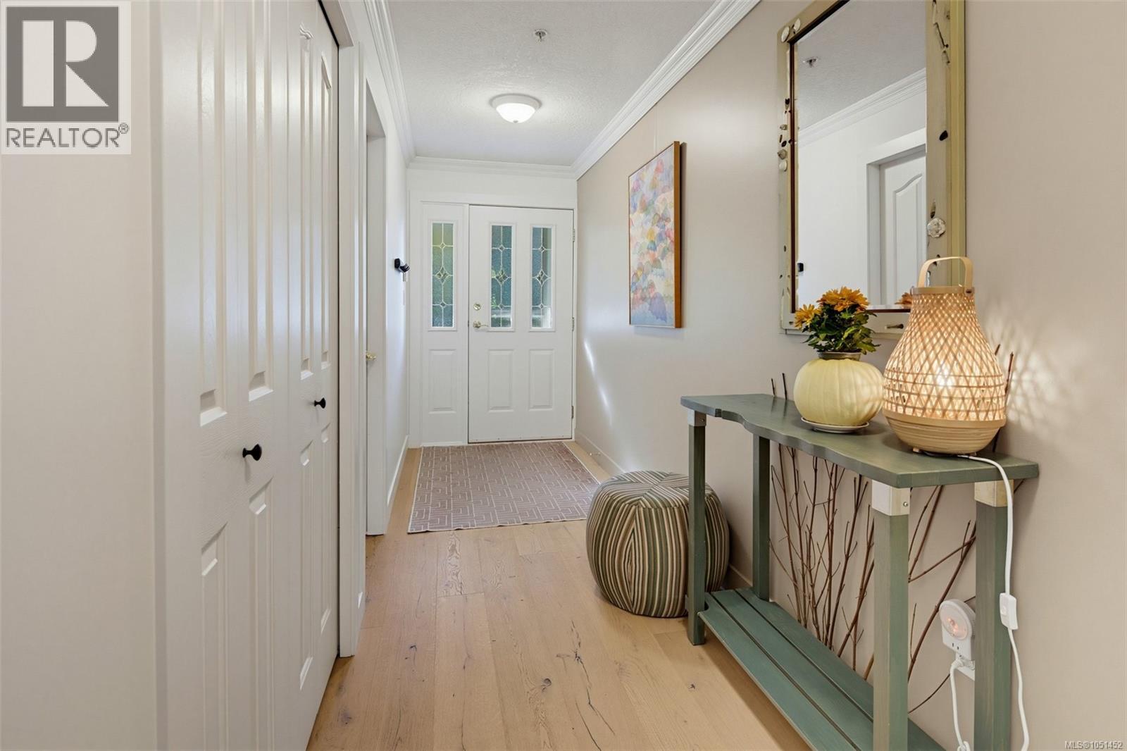 1 126 Hallowell Road, View Royal