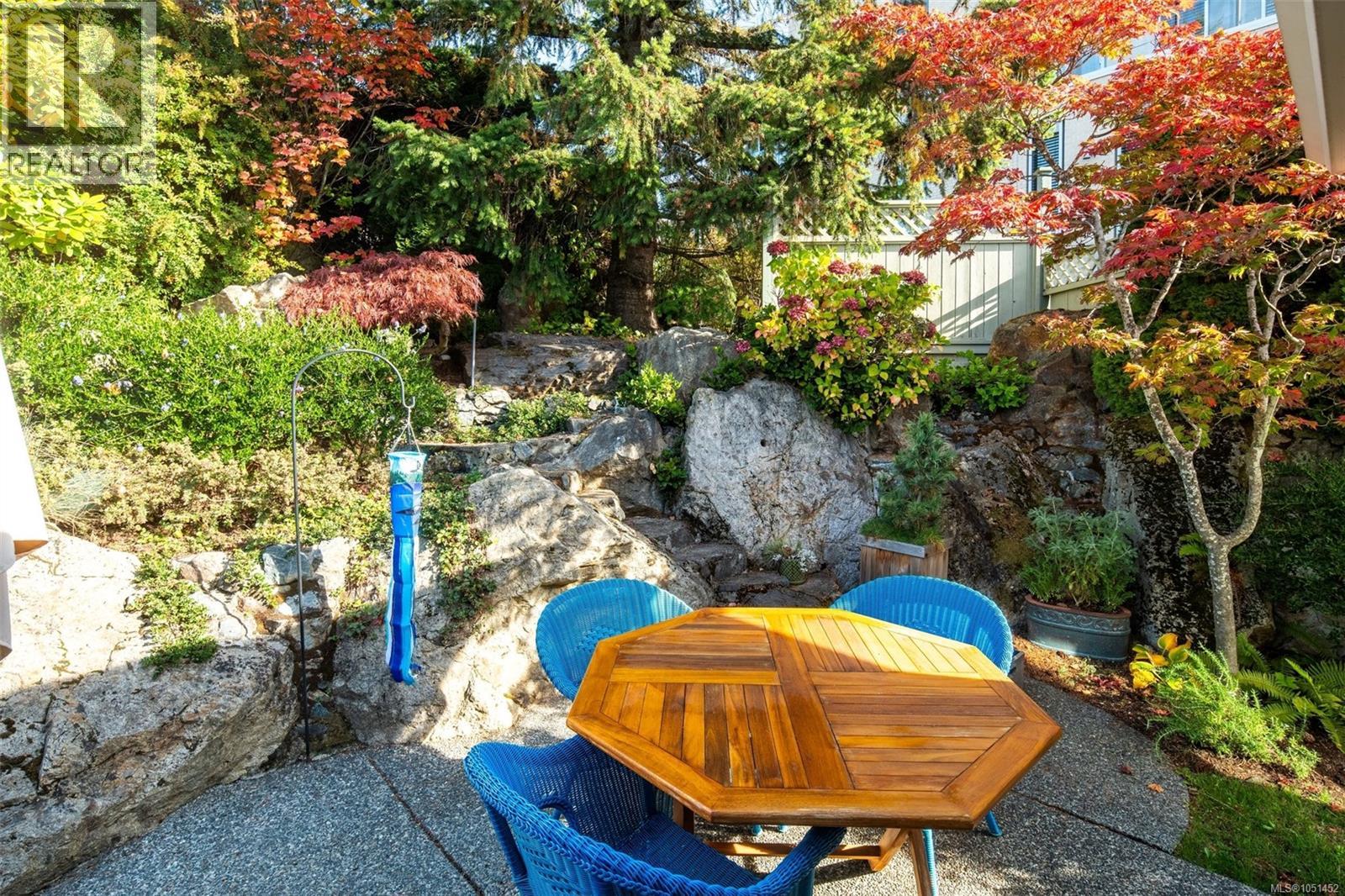 1 126 Hallowell Road, View Royal
