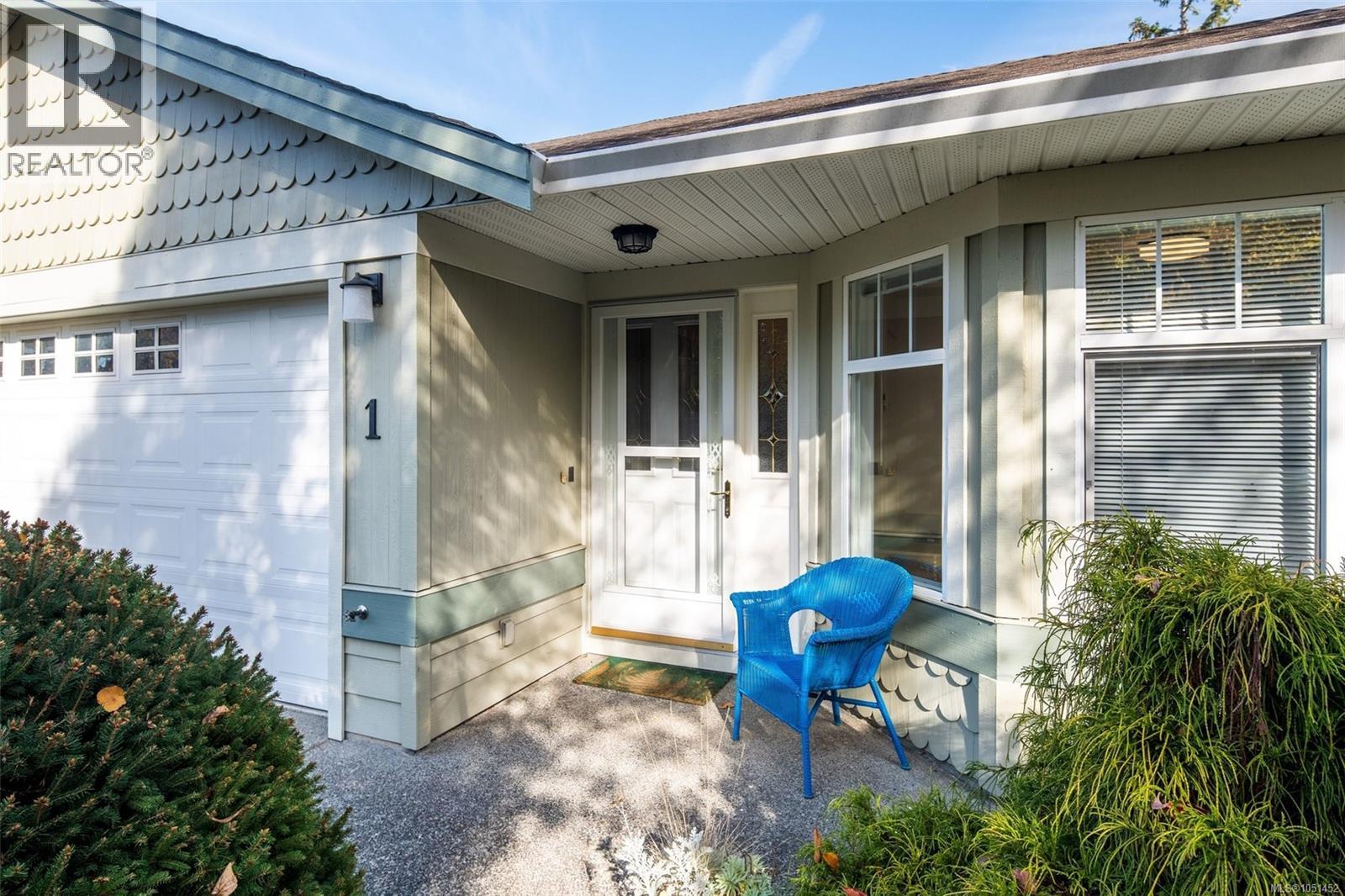 #1 126 Hallowell Rd - 29