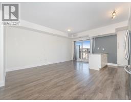 418 - 128 Garden Drive, Oakville, ON L6K0H7 Photo 10