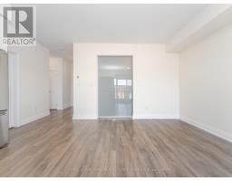 418 - 128 Garden Drive, Oakville, ON L6K0H7 Photo 11