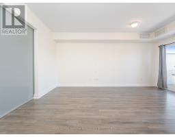 418 - 128 Garden Drive, Oakville, ON L6K0H7 Photo 12