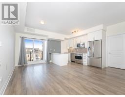 418 - 128 Garden Drive, Oakville, ON L6K0H7 Photo 13