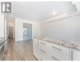 418 - 128 Garden Drive, Oakville, ON L6K0H7 Photo 14