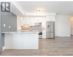 418 - 128 Garden Drive, Oakville, ON L6K0H7 Photo 15
