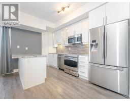 418 - 128 Garden Drive, Oakville, ON L6K0H7 Photo 16