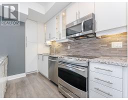 418 - 128 Garden Drive, Oakville, ON L6K0H7 Photo 17