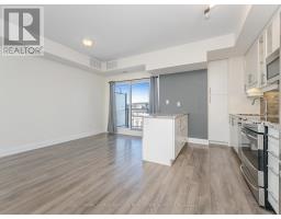 418 - 128 Garden Drive, Oakville, ON L6K0H7 Photo 18