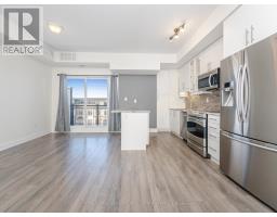 418 - 128 Garden Drive, Oakville, ON L6K0H7 Photo 19