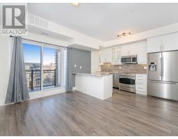418 - 128 Garden Drive, Oakville, ON L6K0H7 Photo 20