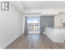 418 - 128 Garden Drive, Oakville, ON L6K0H7 Photo 21