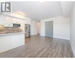418 - 128 Garden Drive, Oakville, ON L6K0H7 Photo 22