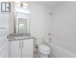 418 - 128 Garden Drive, Oakville, ON L6K0H7 Photo 23