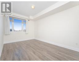 418 - 128 Garden Drive, Oakville, ON L6K0H7 Photo 24