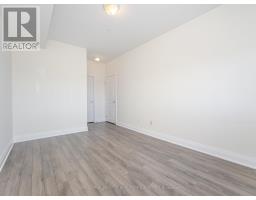 418 - 128 Garden Drive, Oakville, ON L6K0H7 Photo 25