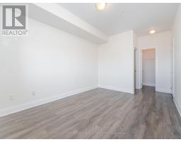 418 - 128 Garden Drive, Oakville, ON L6K0H7 Photo 26