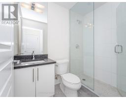 418 - 128 Garden Drive, Oakville, ON L6K0H7 Photo 27