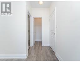 418 - 128 Garden Drive, Oakville, ON L6K0H7 Photo 28