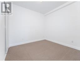 418 - 128 Garden Drive, Oakville, ON L6K0H7 Photo 29