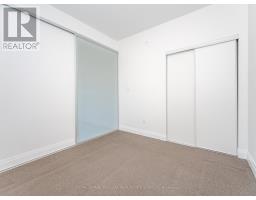 418 - 128 Garden Drive, Oakville, ON L6K0H7 Photo 30