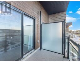 418 - 128 Garden Drive, Oakville, ON L6K0H7 Photo 33