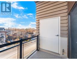 418 - 128 Garden Drive, Oakville, ON L6K0H7 Photo 34