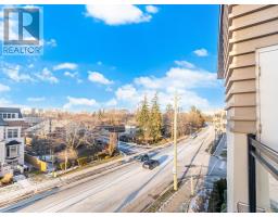 418 - 128 Garden Drive, Oakville, ON L6K0H7 Photo 36