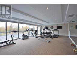 418 - 128 Garden Drive, Oakville, ON L6K0H7 Photo 37