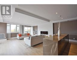 418 - 128 Garden Drive, Oakville, ON L6K0H7 Photo 38