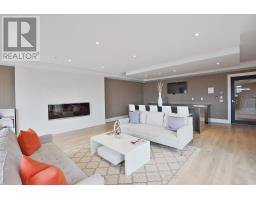 418 - 128 Garden Drive, Oakville, ON L6K0H7 Photo 39