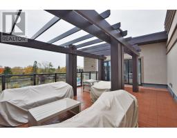 418 - 128 Garden Drive, Oakville, ON L6K0H7 Photo 41