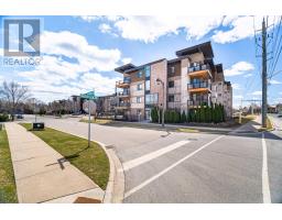 418 - 128 Garden Drive, Oakville, ON L6K0H7 Photo 43