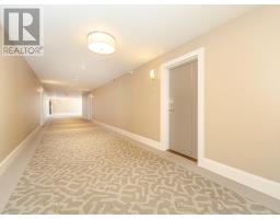 Laundry room - 418 - 128 Garden Drive, Oakville, ON L6K0H7 Photo 6