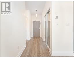 418 - 128 Garden Drive, Oakville, ON L6K0H7 Photo 7