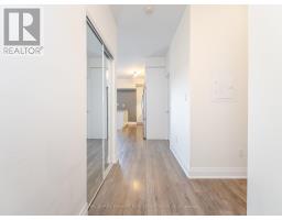 418 - 128 Garden Drive, Oakville, ON L6K0H7 Photo 8