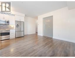 418 - 128 Garden Drive, Oakville, ON L6K0H7 Photo 9