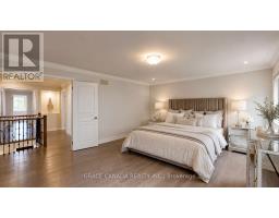 3455 Liptay Avenue, Oakville, ON L6M0M7 Photo 10