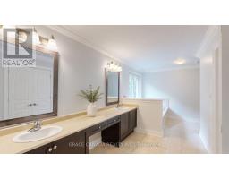 3455 Liptay Avenue, Oakville, ON L6M0M7 Photo 11