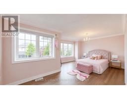 3455 Liptay Avenue, Oakville, ON L6M0M7 Photo 12